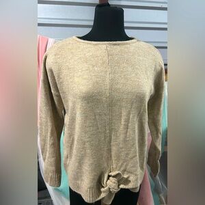 Vince Camuto NWT XS Sweater